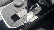 BMW 2 Series 220i M Sport 4dr Step Auto Petrol Saloon